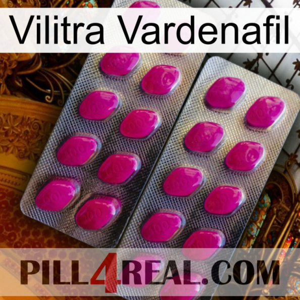 Vilitra Vardenafil 10.jpg